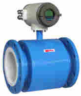 污水处理厂流量计,造纸污水处理流量计价格