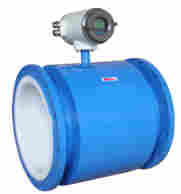 污水处理厂流量计,造纸污水处理流量计价格