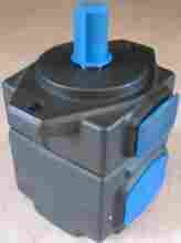 经销日本TOKYO KEIKI叶片泵