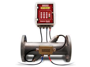 美国SIERRA涡街流量计