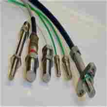 经销瑞士JAQUET传感器