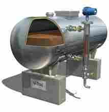 销售ROSEMOUNT液位变送器