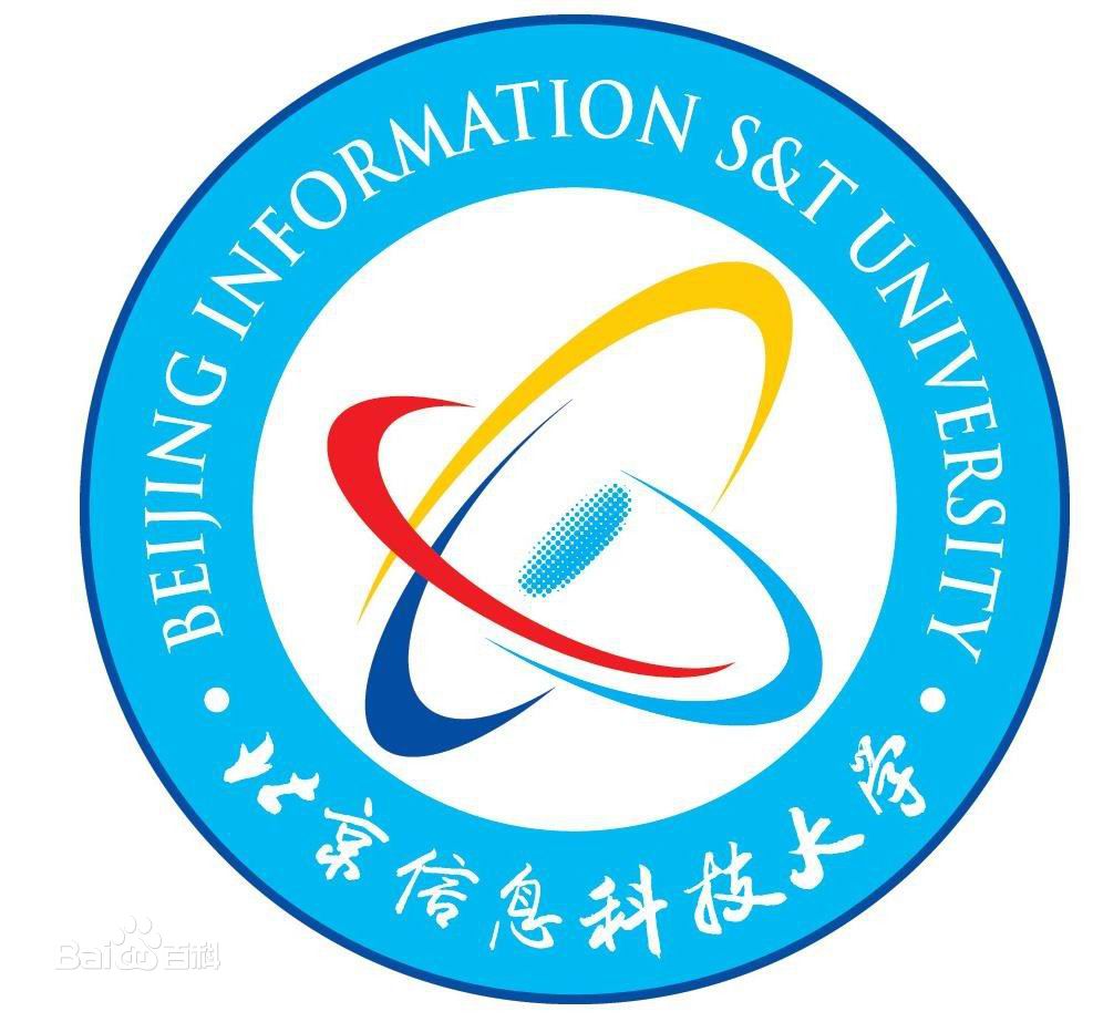 北京波恩仪器公司与北京信息科技大学合作大气采样项目