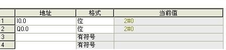 【新手入门】 初次使用西门子S7-200 PLC