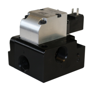 1627622164745662.png ROSS罗斯D1968D2003梭阀实际用途及特点