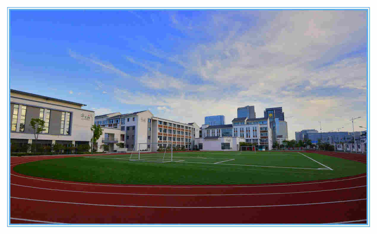 徐州市MotorCC南京斯沃生产