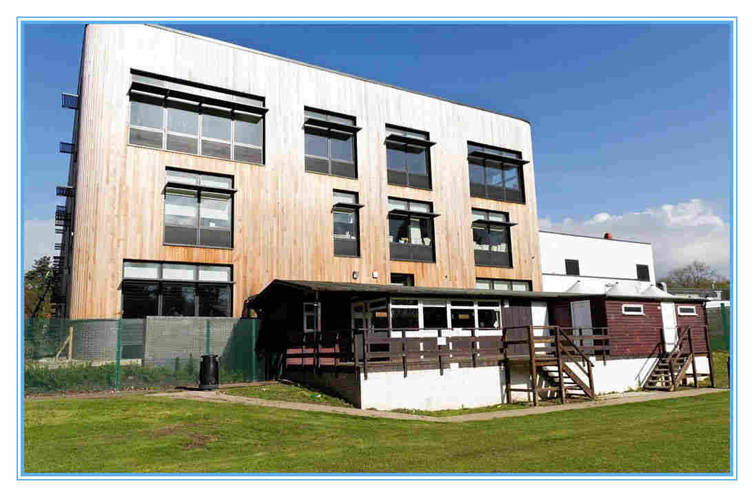 孝感市YDS9300南京斯沃生产