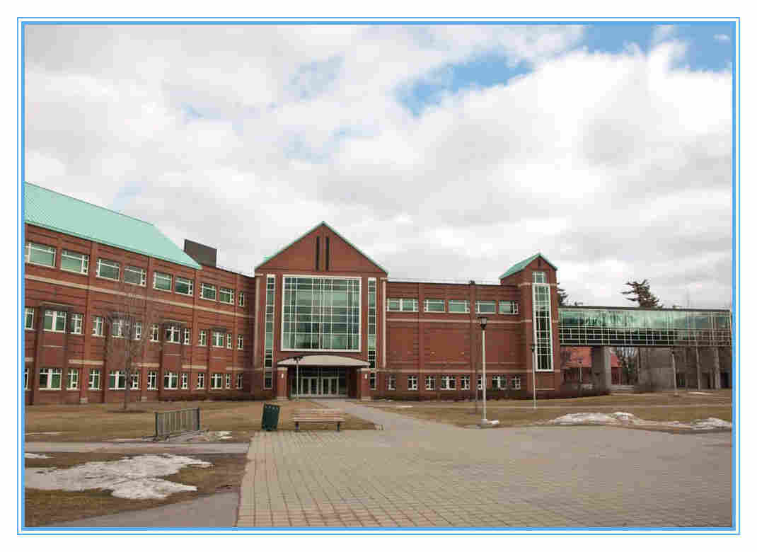 德州市SE2000南京斯沃生产