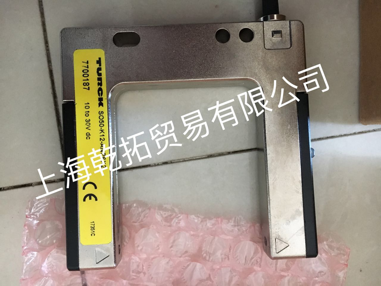 1521077489375194.png blob.png