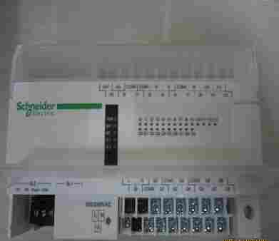 库存A20B-2000-0300