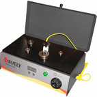 MAC-99A全自动工业分析仪灰份水份灰发仪全水份高低位发热量等满意的