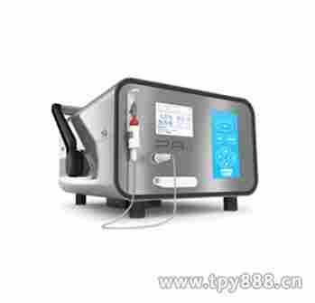 PA 7.0 残氧分析仪