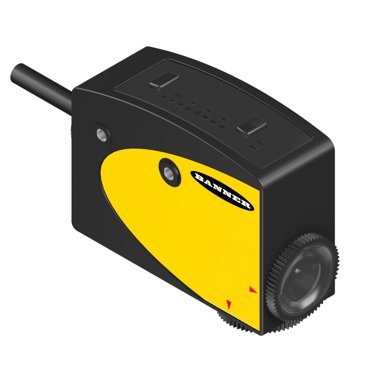 1524622736430265.png blob.png