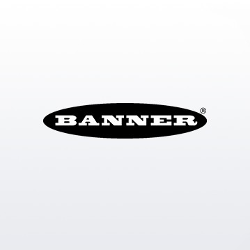 1520389002897672.png blob.png