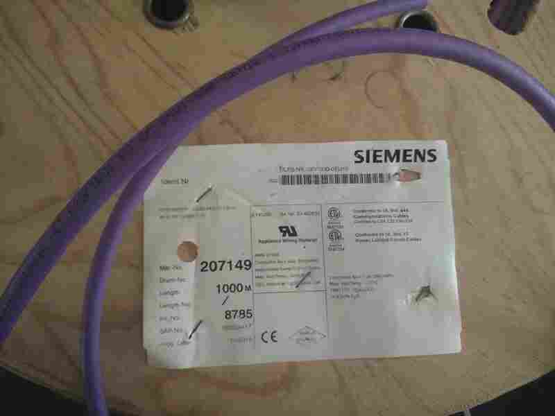 1525415753287534.jpg 1b25bc42c5e21c468ae2acd31defdf6.jpg