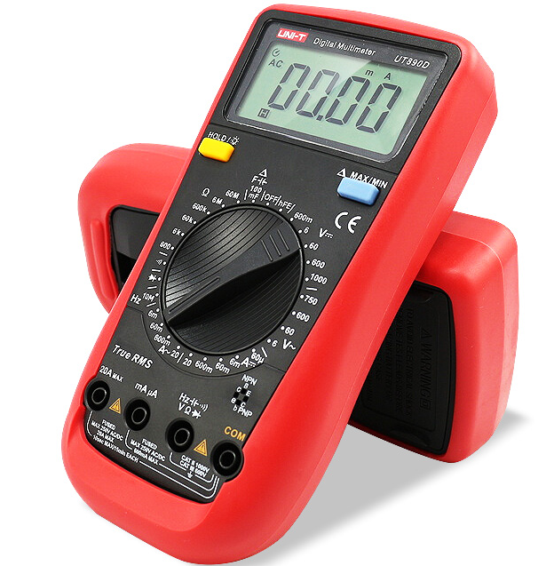 1526628322535822.png 图片20180518152830.png