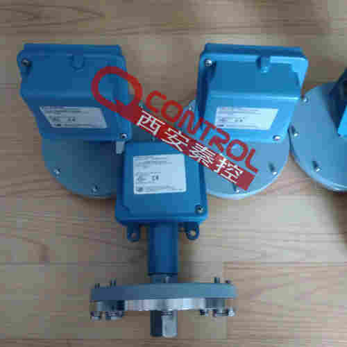  H100-522美国UE压力开关浙江代理现货