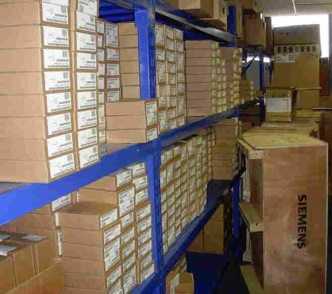 西门子6SE64402UD416GB1