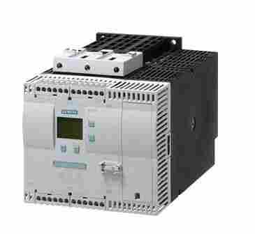 西门子3RW3018-2BB04性能大全