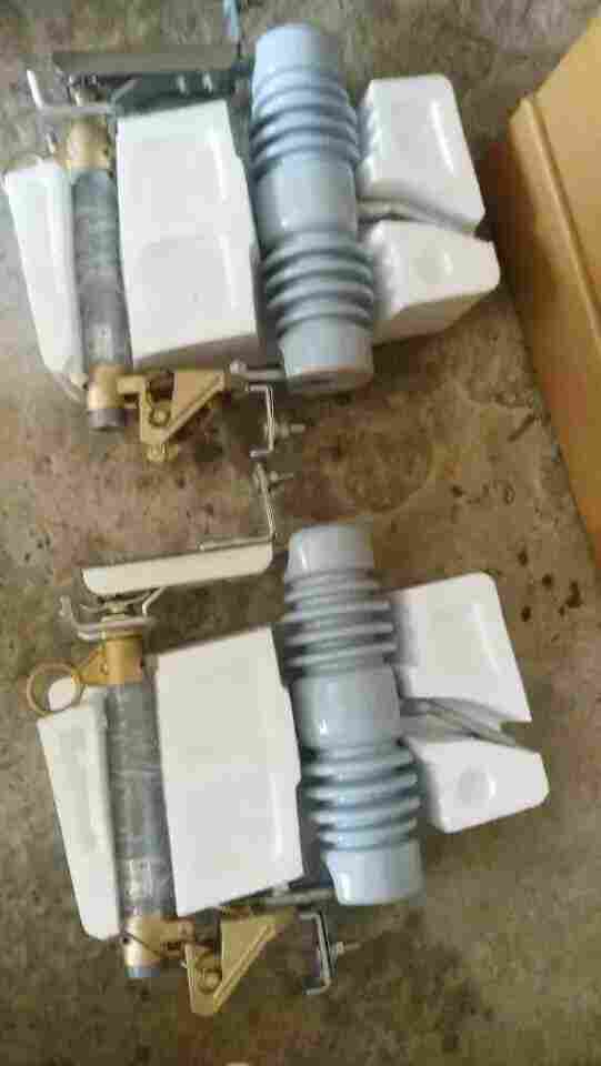 同科电气/高压熔断器RXWO-35/7A/供应商