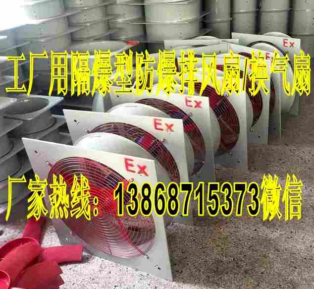 1521860347734091.jpg 图片20170620134257_conew1.jpg