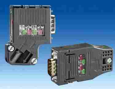 西门子SM321模块6ES7 321-1BH10-0AA0