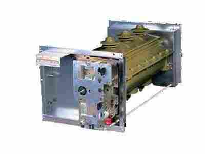 同科电气/化硫负荷开关FLN36-12/T630-20化硫负荷开关/选型