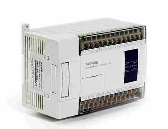 信捷plc佛山市授权一级总代理