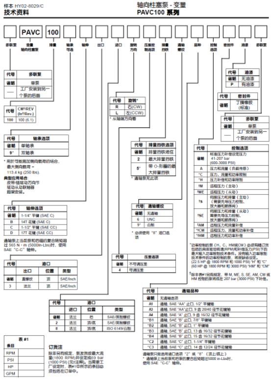 1530943270812668.png image.png