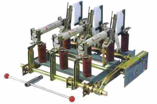 FN21-12/630-20/选型