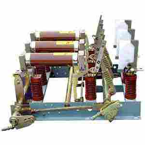 FN7-12DXLRA/400A/报价