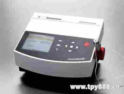 u=4142198546,562822665&fm=27&gp=0