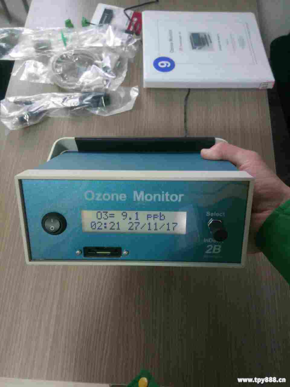 图片20171215164421