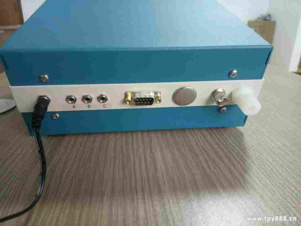 图片20171215164424