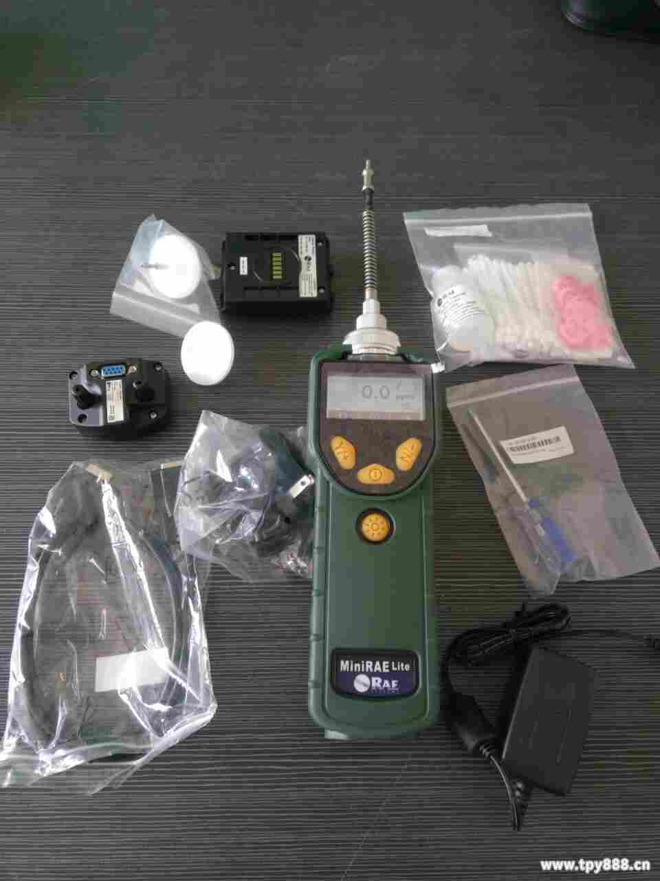 图片20170318143836