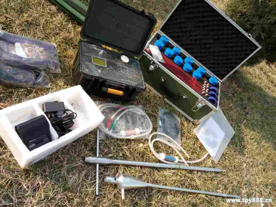 图片20170317113737