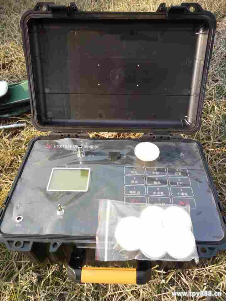 图片20170317113753