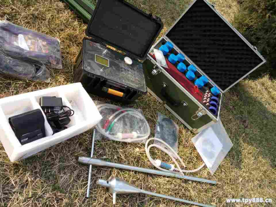 图片20170317113815