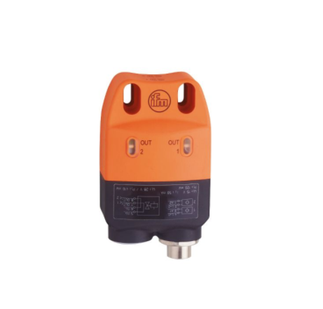 1535696315494789.png image.png