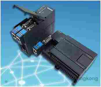 东营西门子312模块3121AE130AB0-型号区别