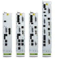 1536651523467898.png image.png