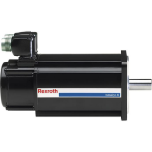 1536651537616513.png image.png