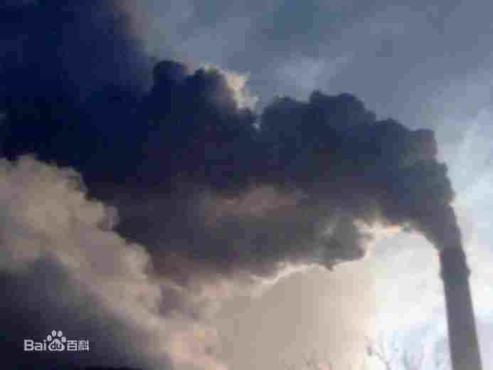 1536722959733780.jpg 1536722959733780.jpg