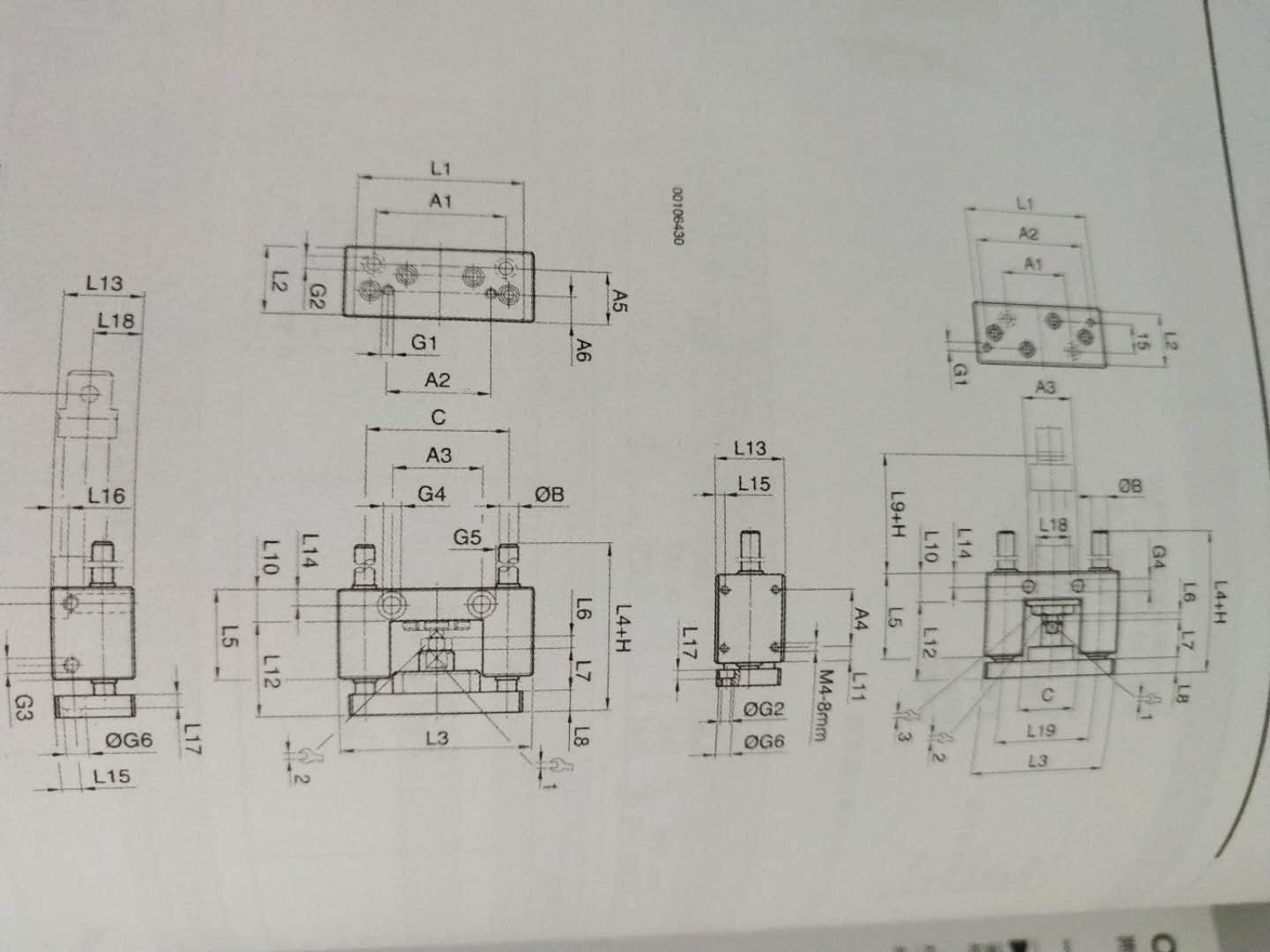 1536976105285039.png image.png