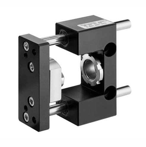 1536976223336582.png image.png