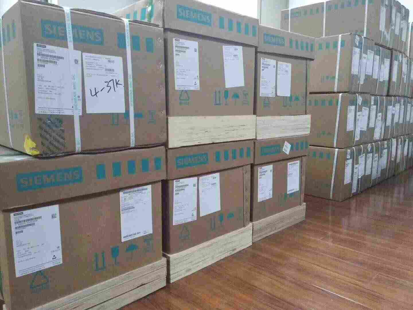 西门子编程6ES7654-0LX58-0XX0