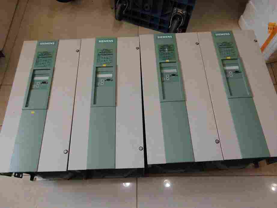 西门子编程6ES7658-2AE07-0YA0