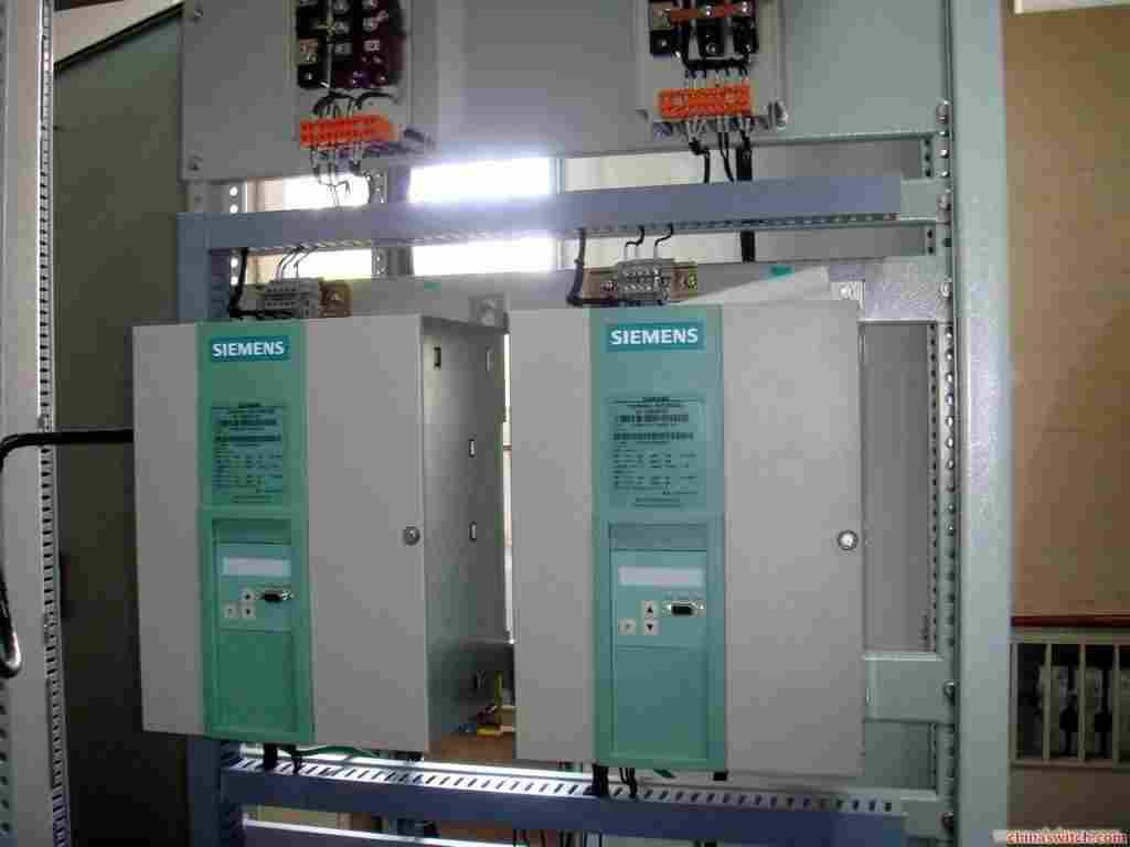 西门子编程6ES7654-0LX58-0XX0