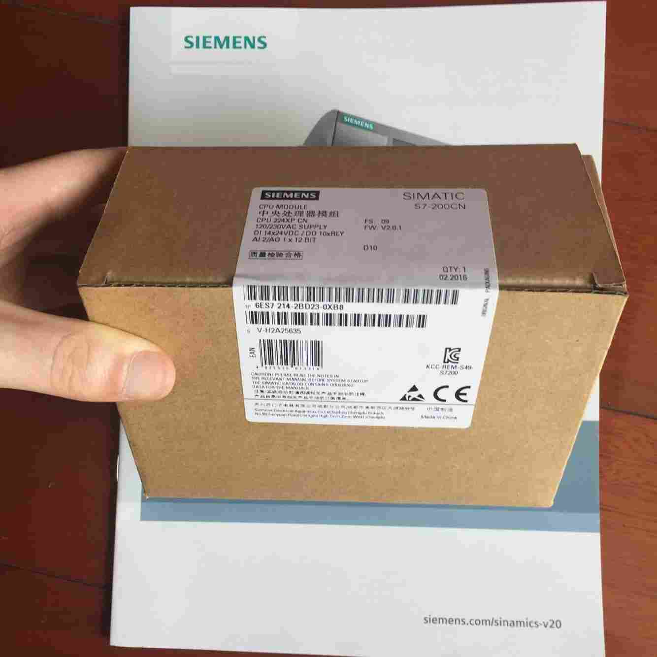 西门子6RA7018-6DV62-0产品说明