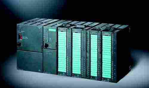 SIEMENS/西门子6SN1118-0AE11-0AA0